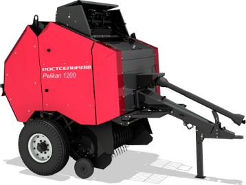 Дайджест Клевер апрель 2026 7.jpg