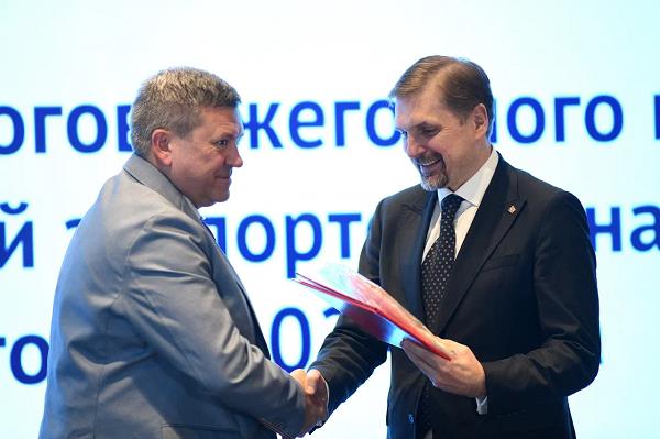 клевер2.jpg клевер2.jpg